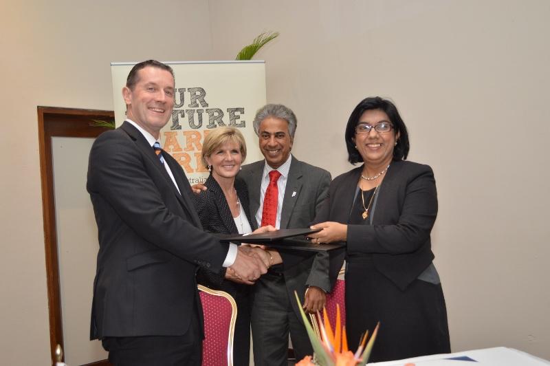 photo-gallery-australian-minister-for-foreign-affairs